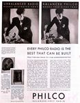 Philco 1931 164.jpg